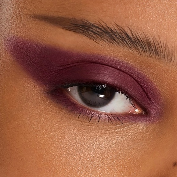 BNIB Makeup Lot About-Face Eye Paint ABH Mascara Charlotte Tilbury Lipstick - Picture 6 of 15